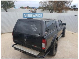 Most-preferred Nissan Wreckers in Australia